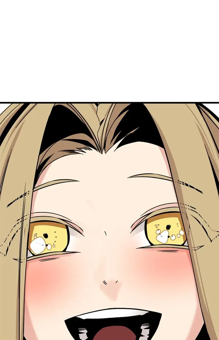 image-komik-hero-killer-chapter-145-75/129