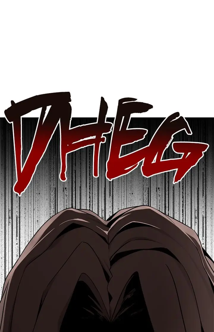 image-komik-hero-killer-chapter-145-78/129