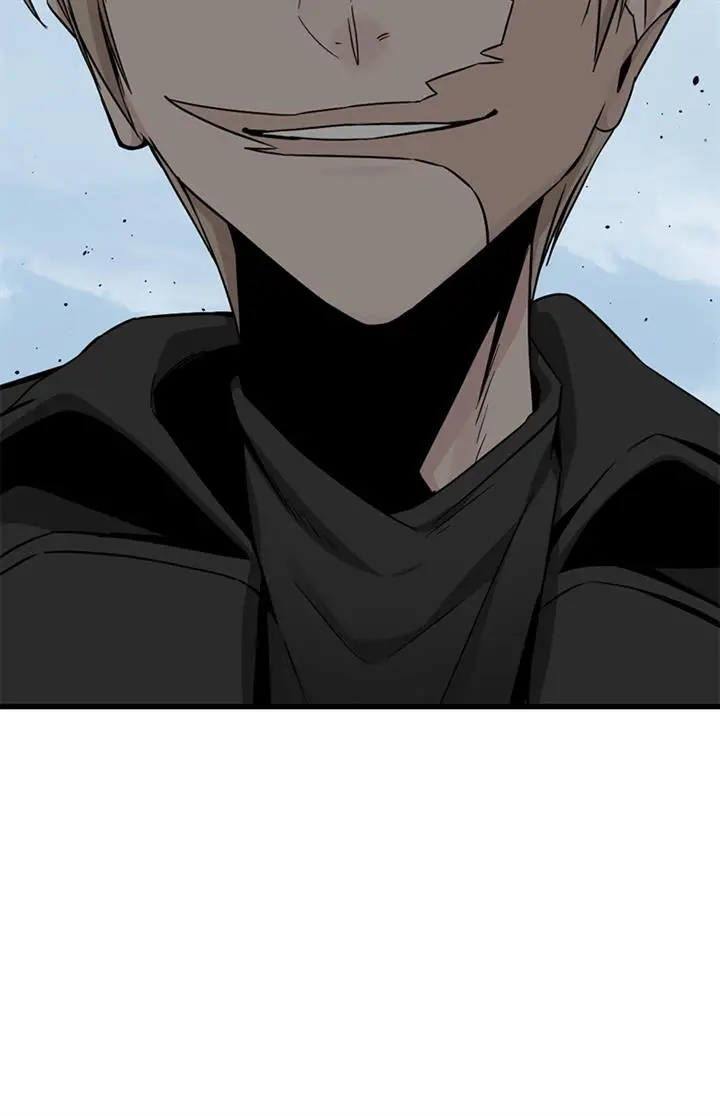 image-komik-hero-killer-chapter-145-82/129