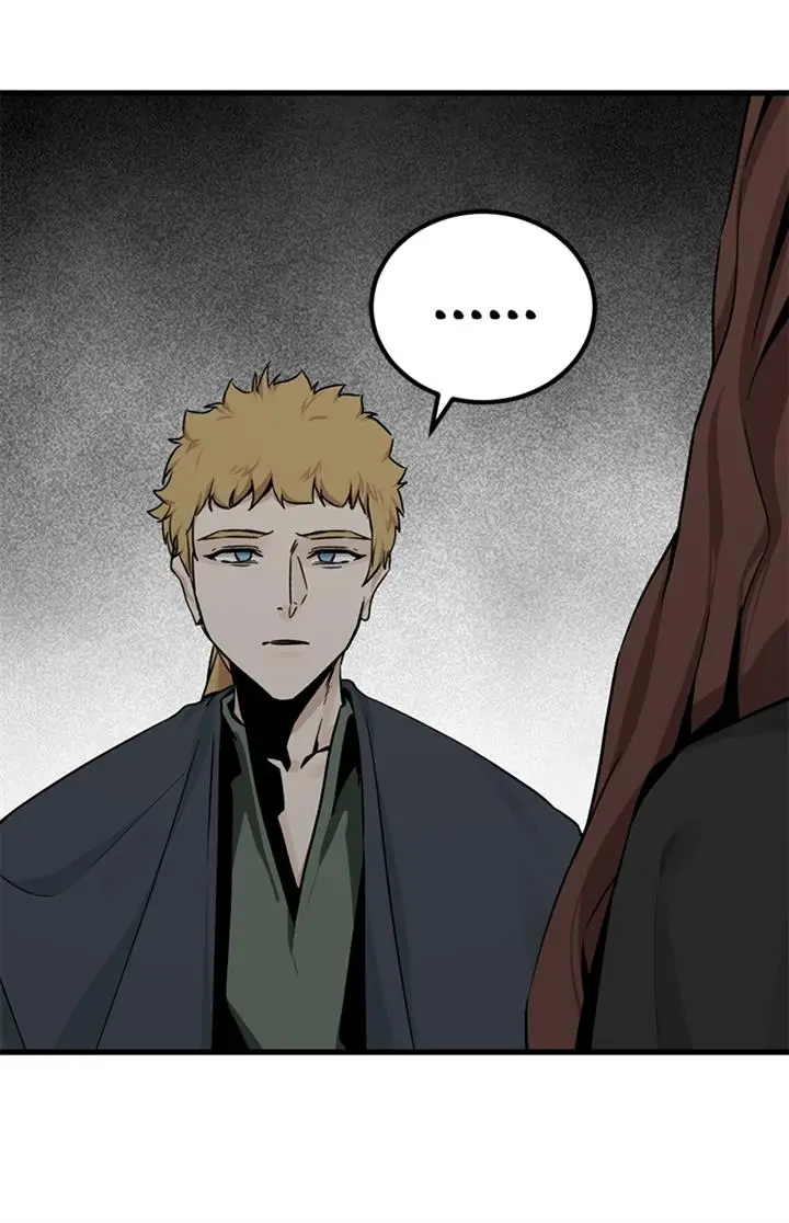 image-komik-hero-killer-chapter-145-87/129