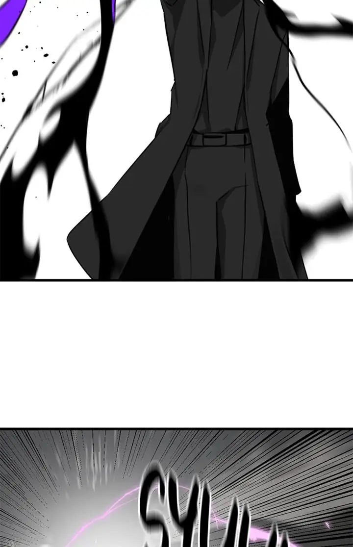 image-komik-hero-killer-chapter-145-89/129