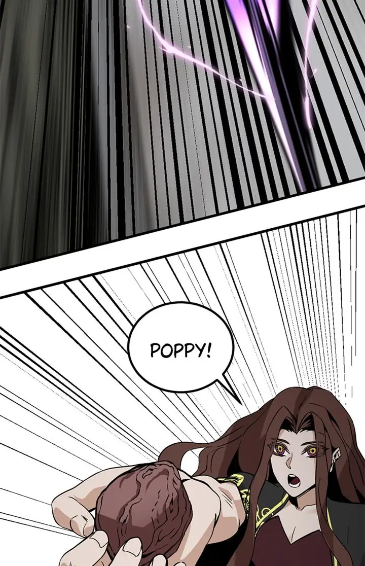 image-komik-hero-killer-chapter-145-91/129