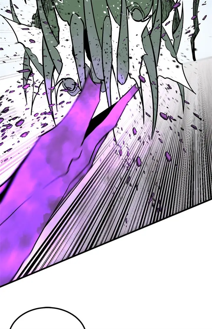 image-komik-hero-killer-chapter-145-93/129