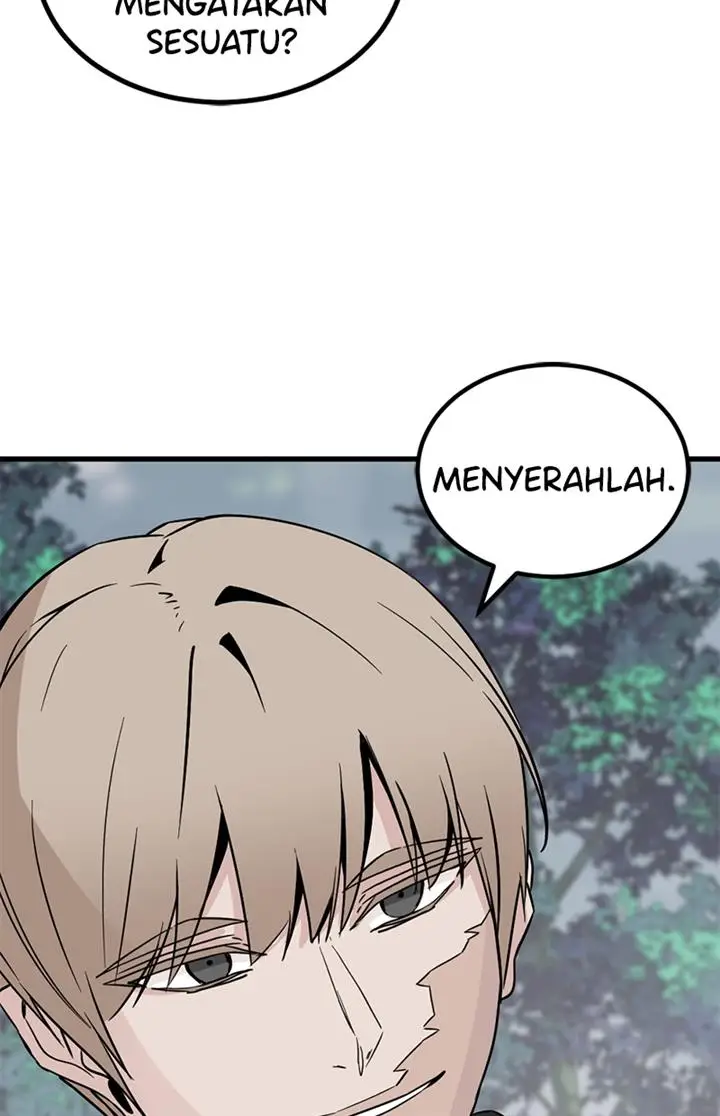 image-komik-hero-killer-chapter-145-95/129