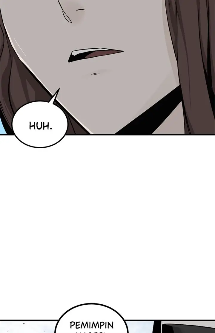 image-komik-hero-killer-chapter-145-97/129