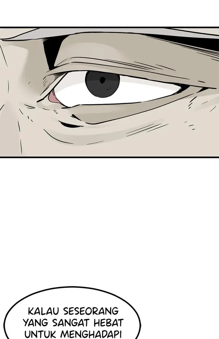 image-komik-hero-killer-chapter-145-99/129