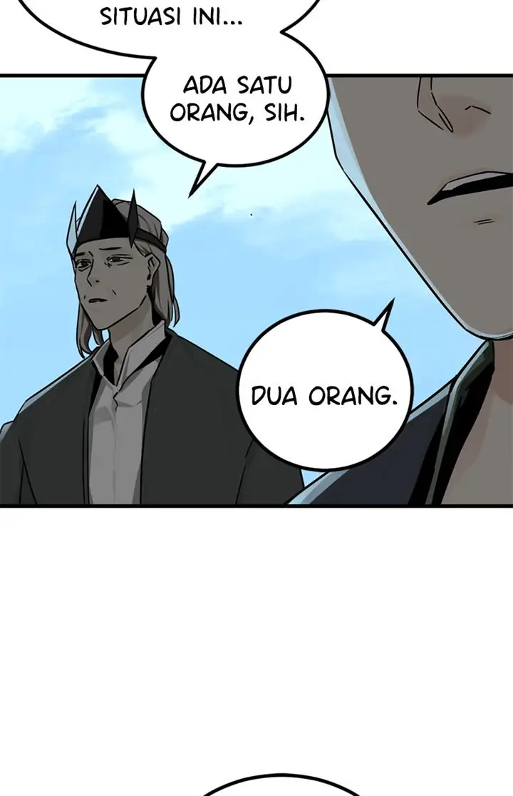 image-komik-hero-killer-chapter-145-100/129