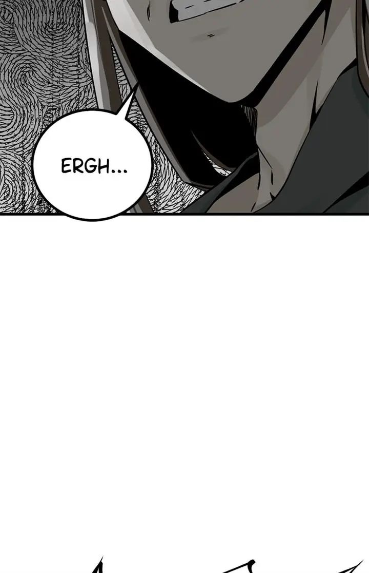 image-komik-hero-killer-chapter-145-102/129