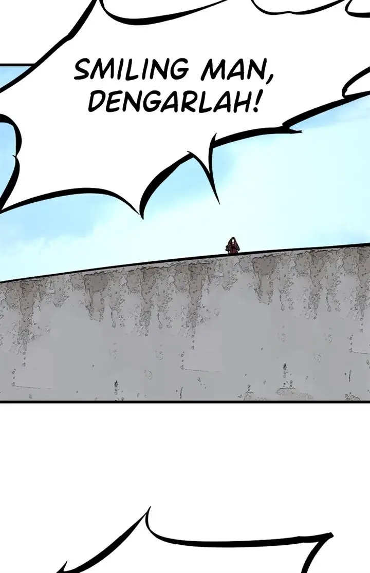 image-komik-hero-killer-chapter-145-103/129