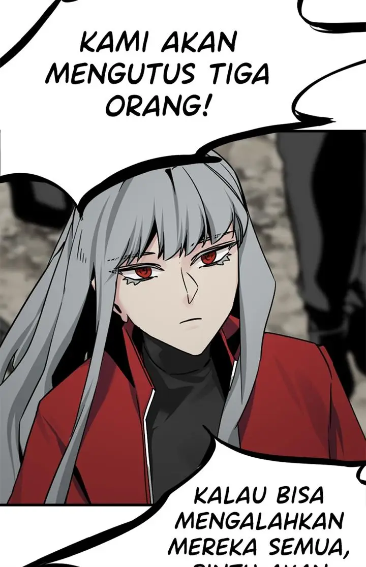 image-komik-hero-killer-chapter-145-104/129