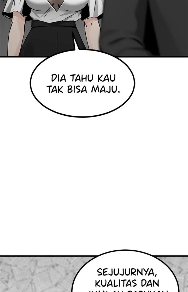 image-komik-hero-killer-chapter-145-106/129
