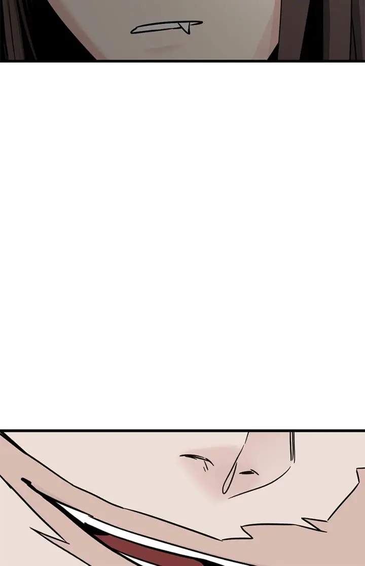 image-komik-hero-killer-chapter-145-110/129