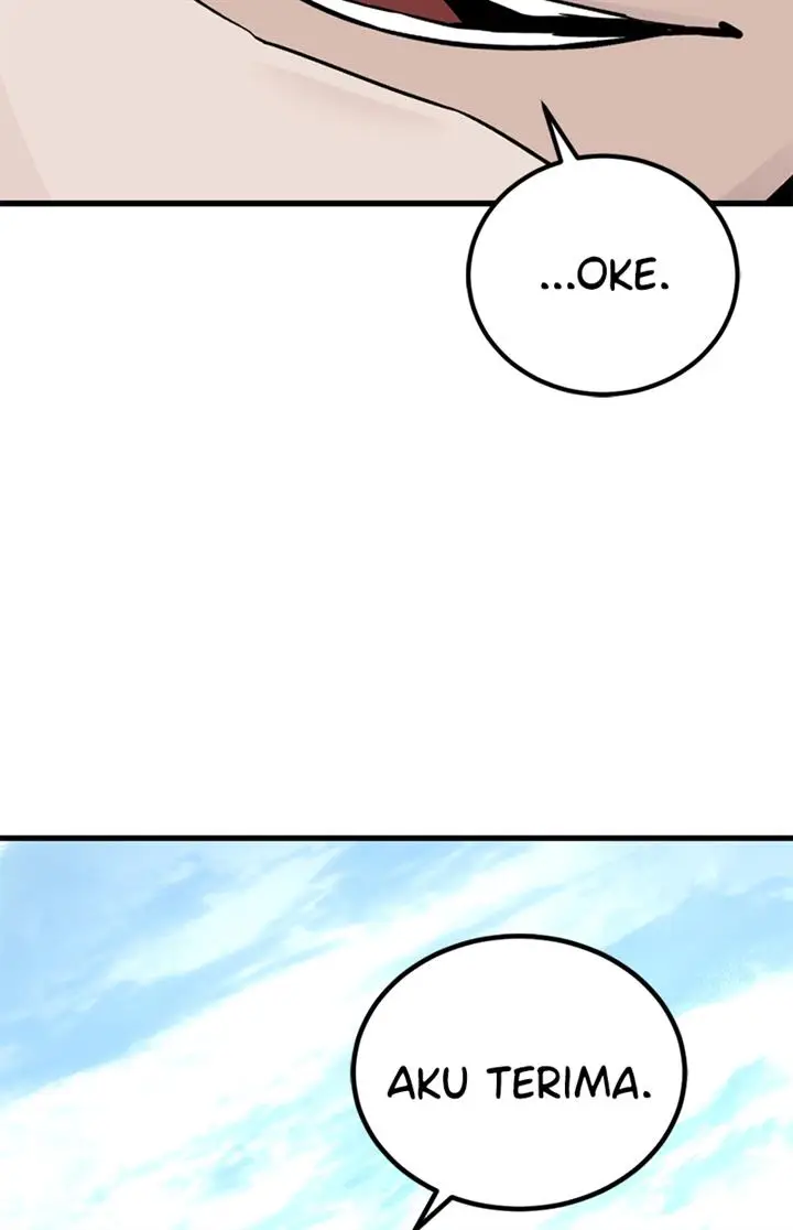 image-komik-hero-killer-chapter-145-111/129