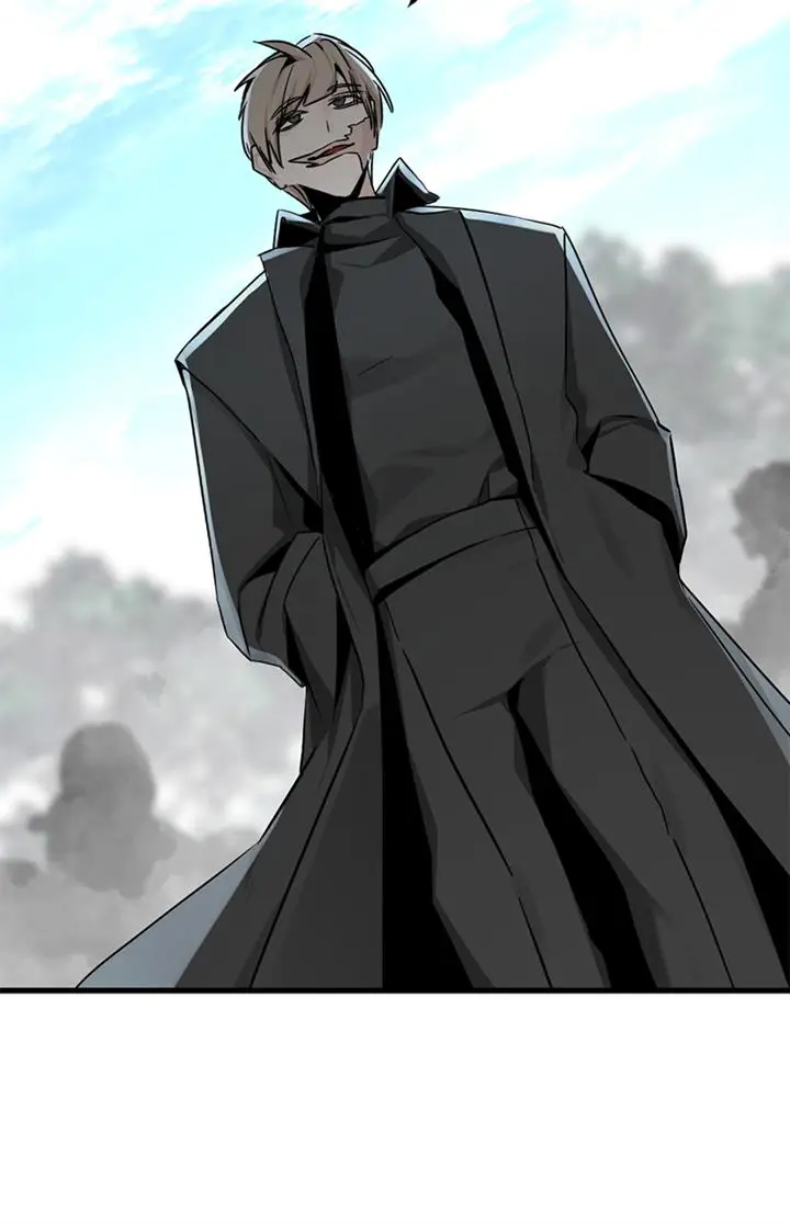 image-komik-hero-killer-chapter-145-112/129