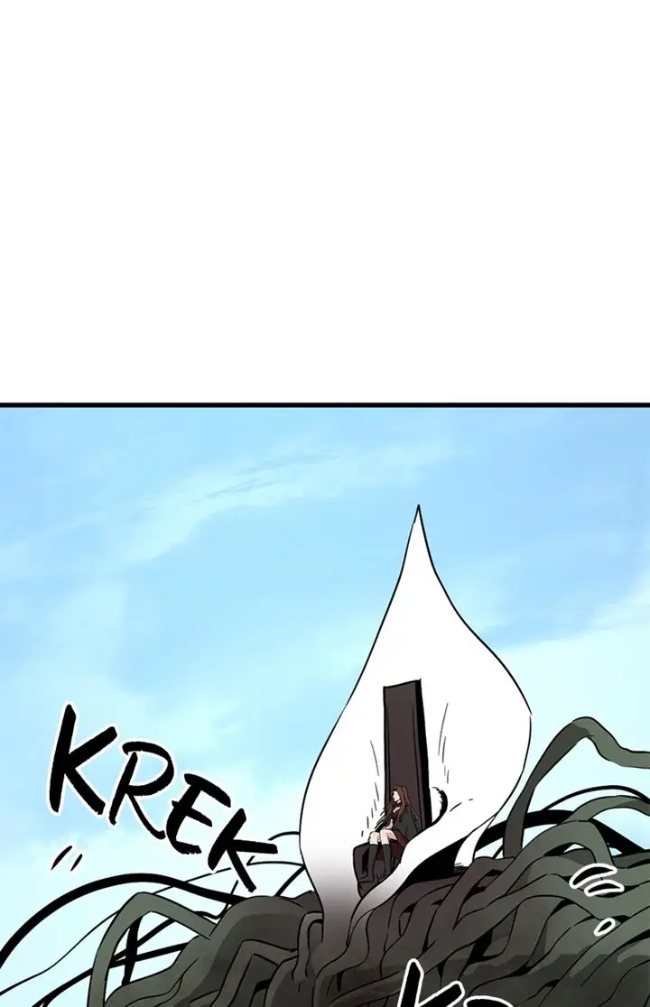 image-komik-hero-killer-chapter-145-113/129