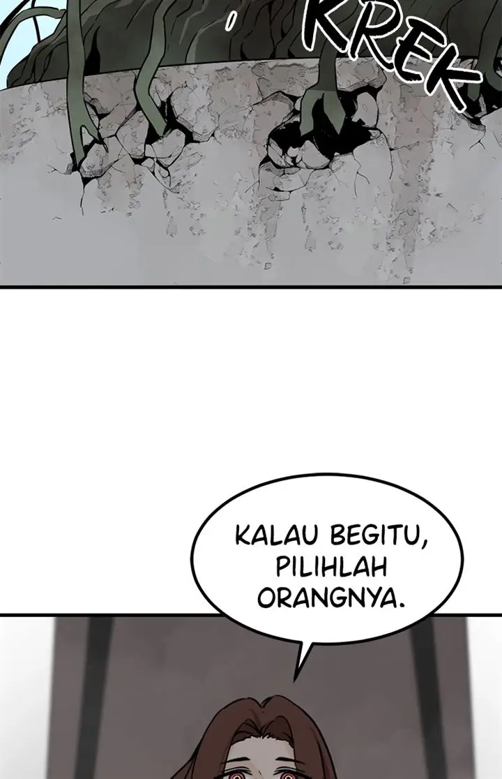 image-komik-hero-killer-chapter-145-114/129