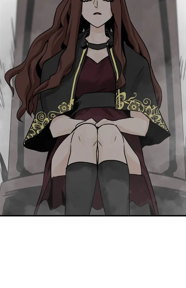 image-komik-hero-killer-chapter-145-115/129