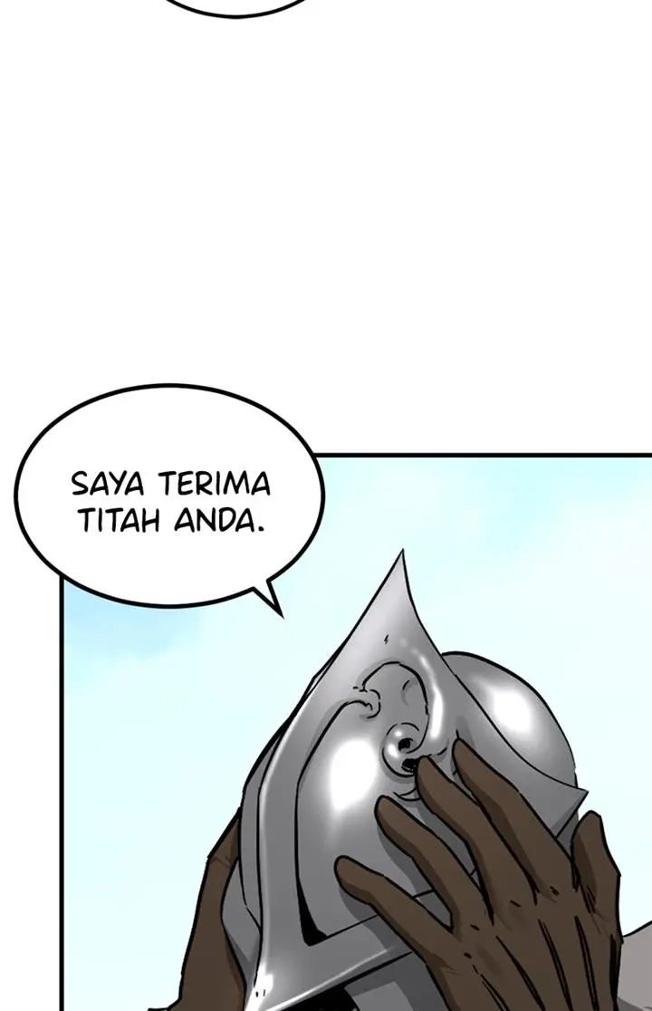 image-komik-hero-killer-chapter-145-117/129