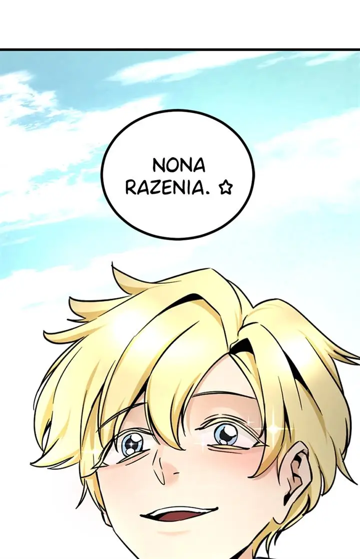 image-komik-hero-killer-chapter-145-119/129