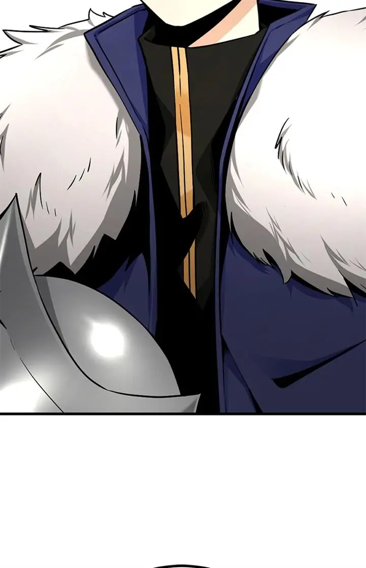 image-komik-hero-killer-chapter-145-120/129