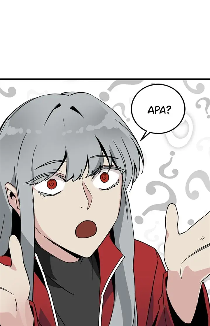 image-komik-hero-killer-chapter-145-124/129