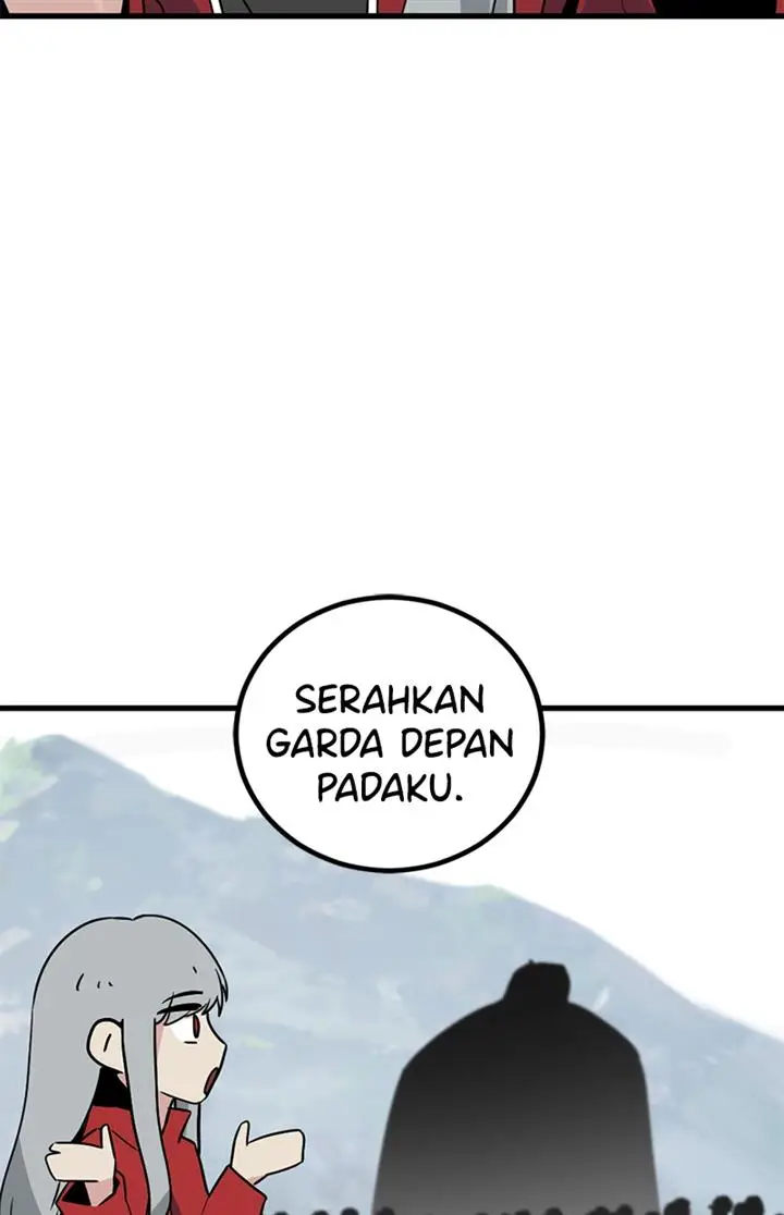image-komik-hero-killer-chapter-145-125/129