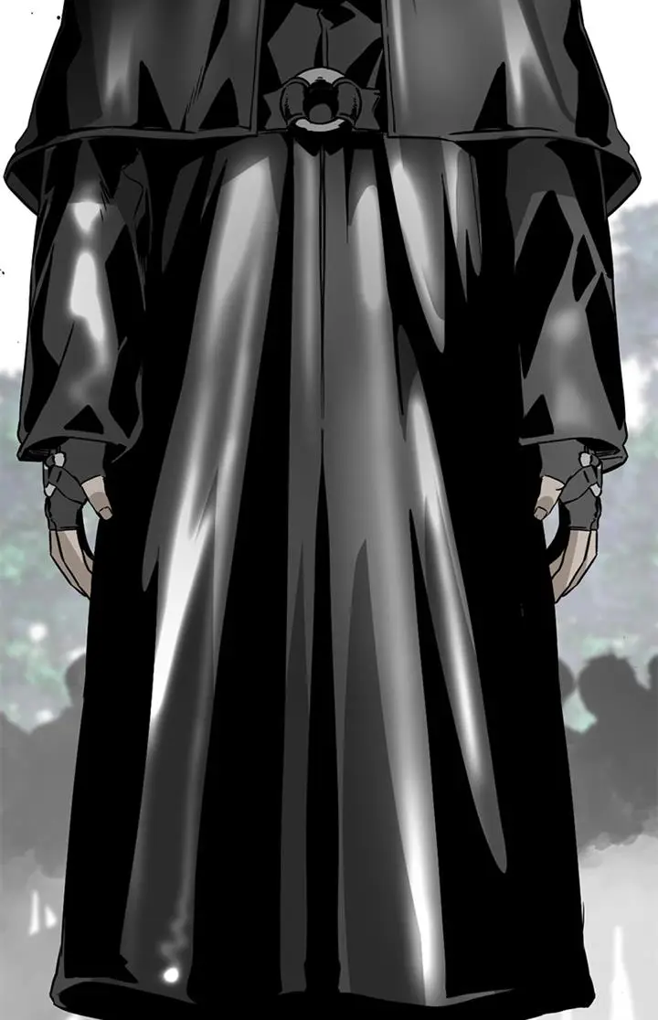 image-komik-hero-killer-chapter-145-127/129