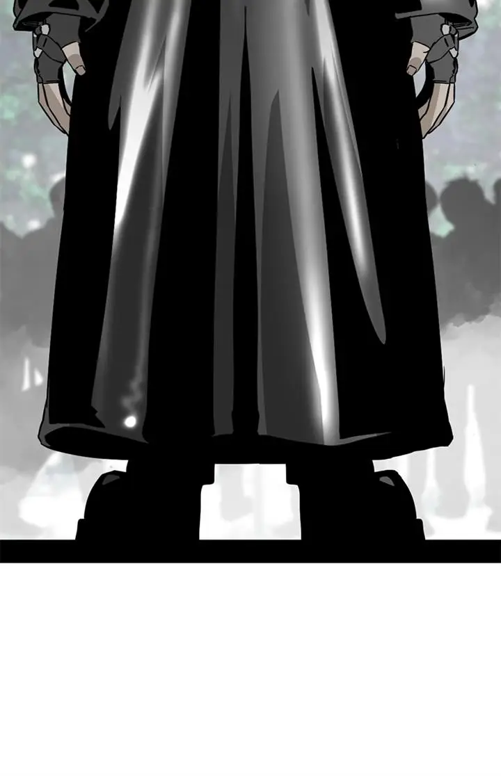 image-komik-hero-killer-chapter-146-1/128