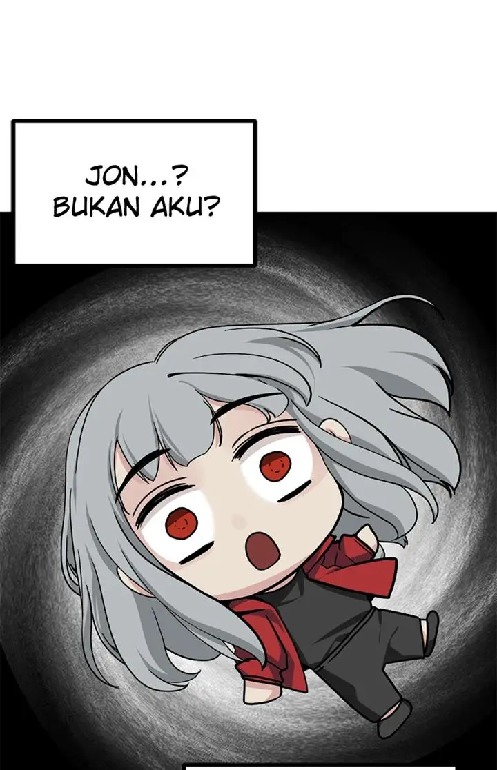 image-komik-hero-killer-chapter-146-2/128