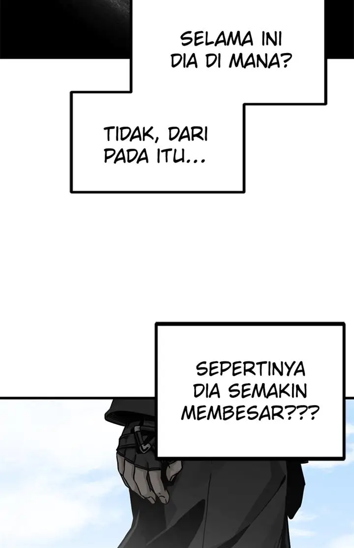 image-komik-hero-killer-chapter-146-3/128