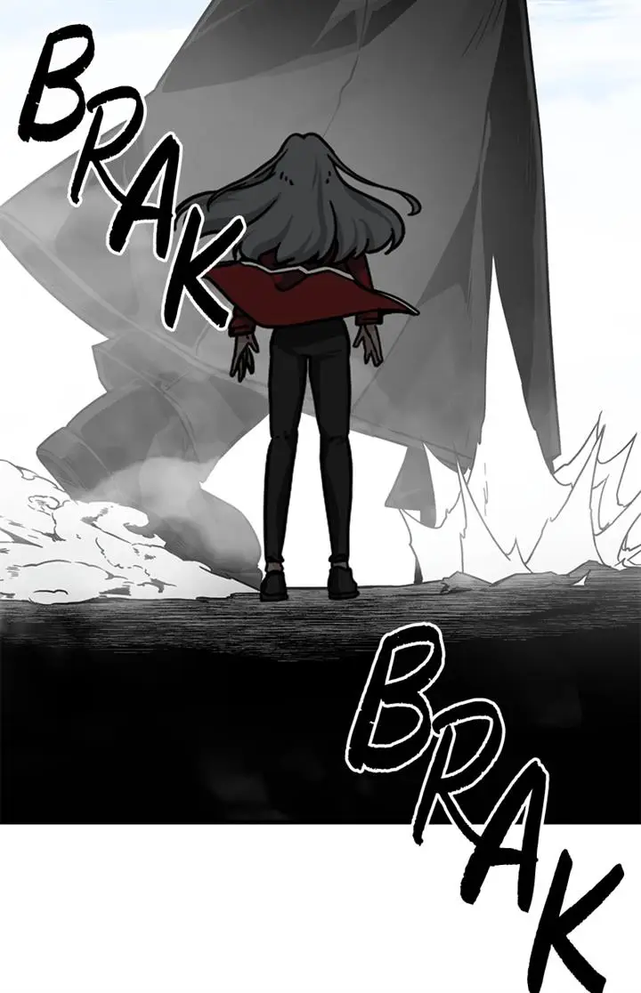 image-komik-hero-killer-chapter-146-4/128