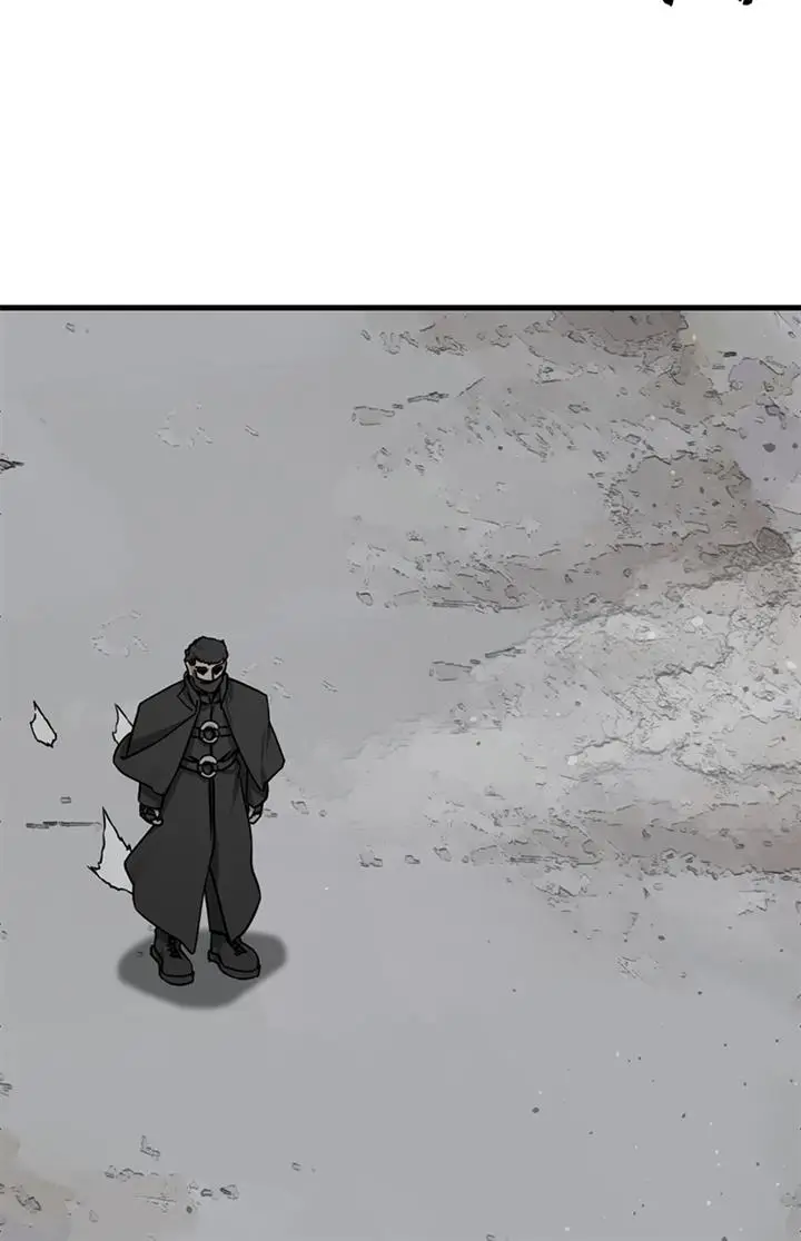 image-komik-hero-killer-chapter-146-5/128