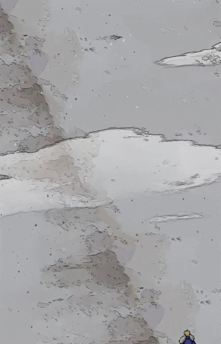 image-komik-hero-killer-chapter-146-6/128