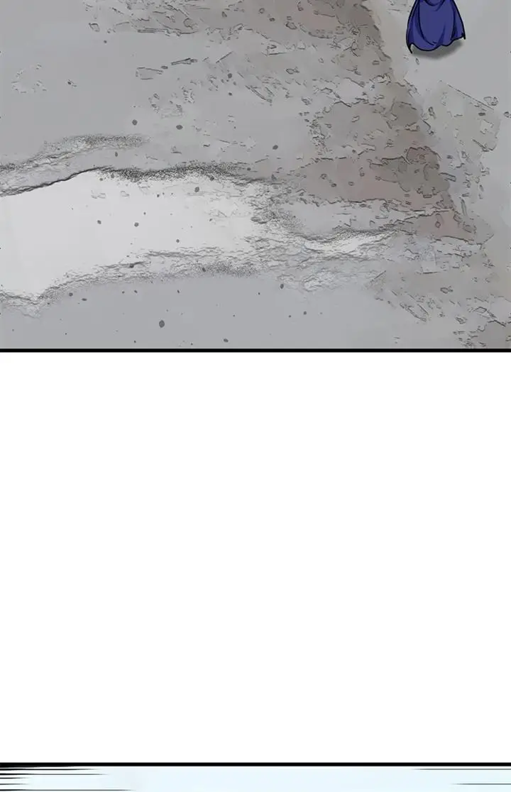 image-komik-hero-killer-chapter-146-7/128