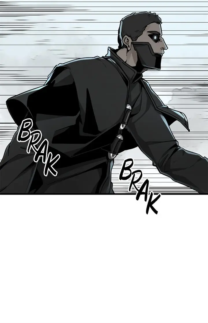 image-komik-hero-killer-chapter-146-8/128