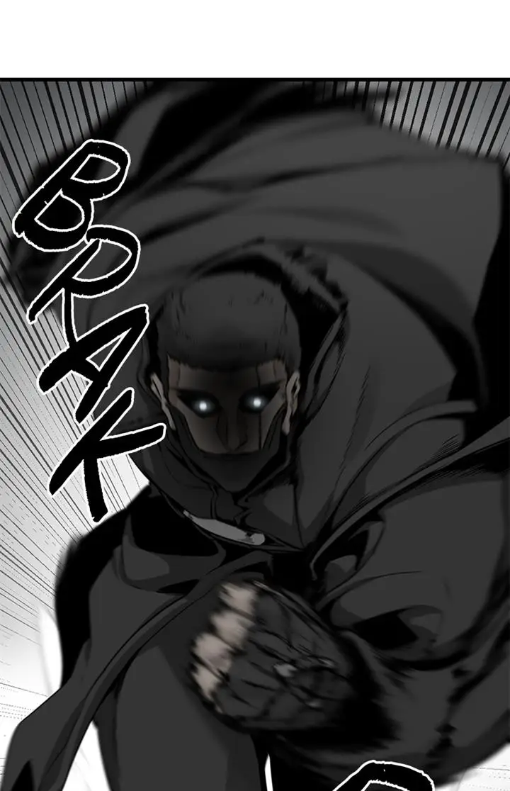 image-komik-hero-killer-chapter-146-9/128