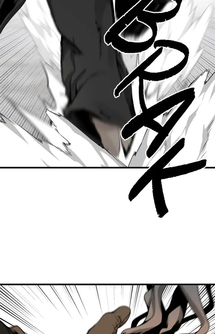 image-komik-hero-killer-chapter-146-10/128