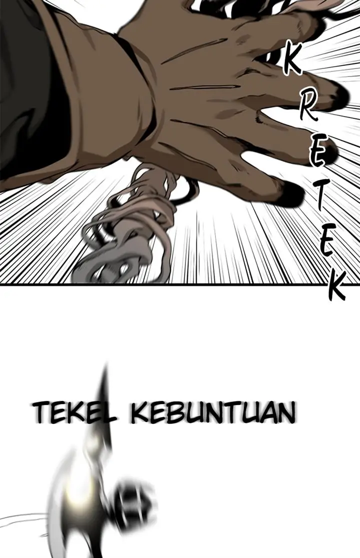 image-komik-hero-killer-chapter-146-11/128