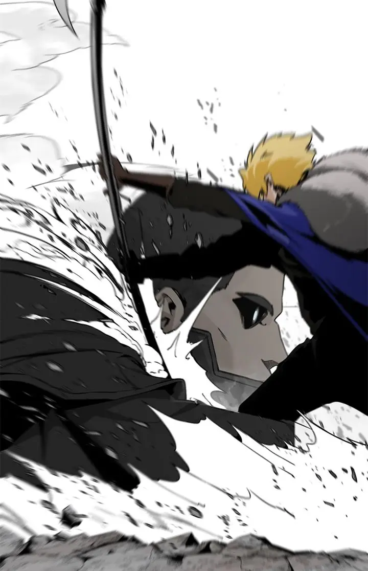 image-komik-hero-killer-chapter-146-12/128