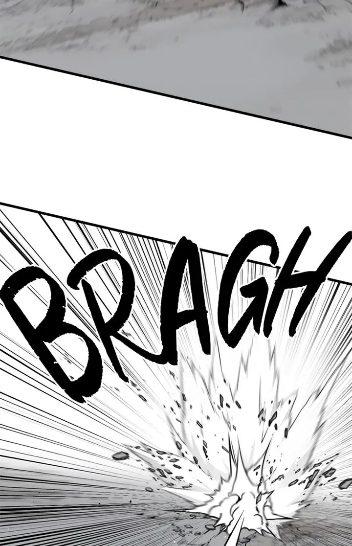 image-komik-hero-killer-chapter-146-13/128