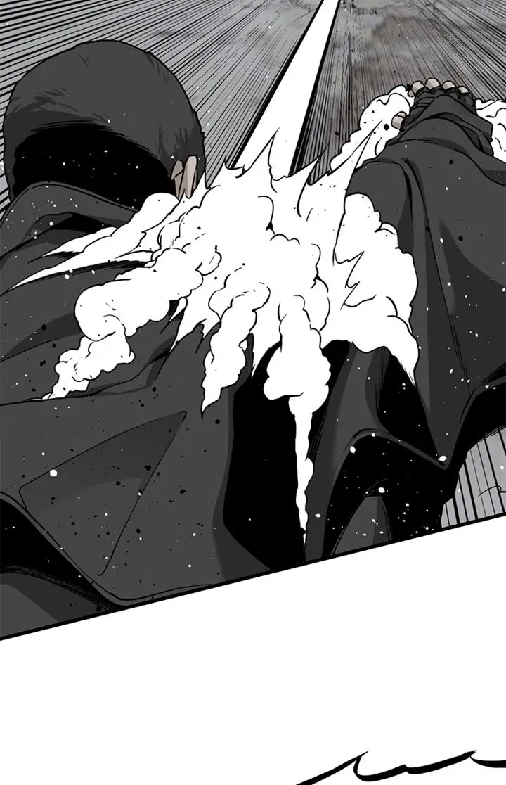 image-komik-hero-killer-chapter-146-14/128