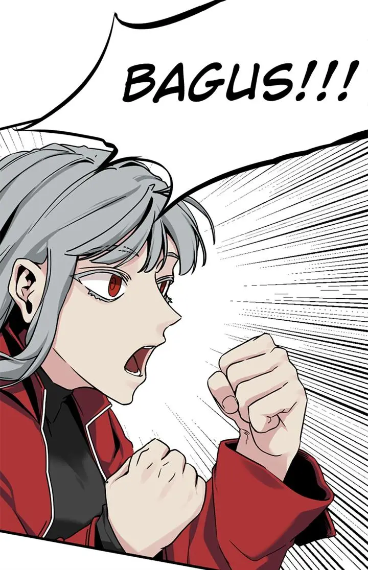 image-komik-hero-killer-chapter-146-15/128