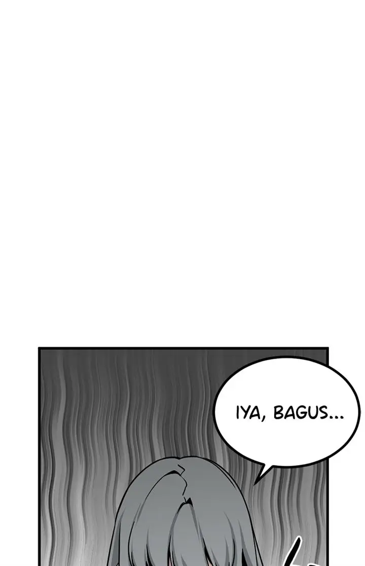 image-komik-hero-killer-chapter-146-19/128