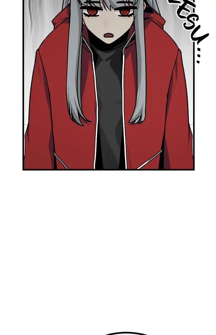 image-komik-hero-killer-chapter-146-20/128