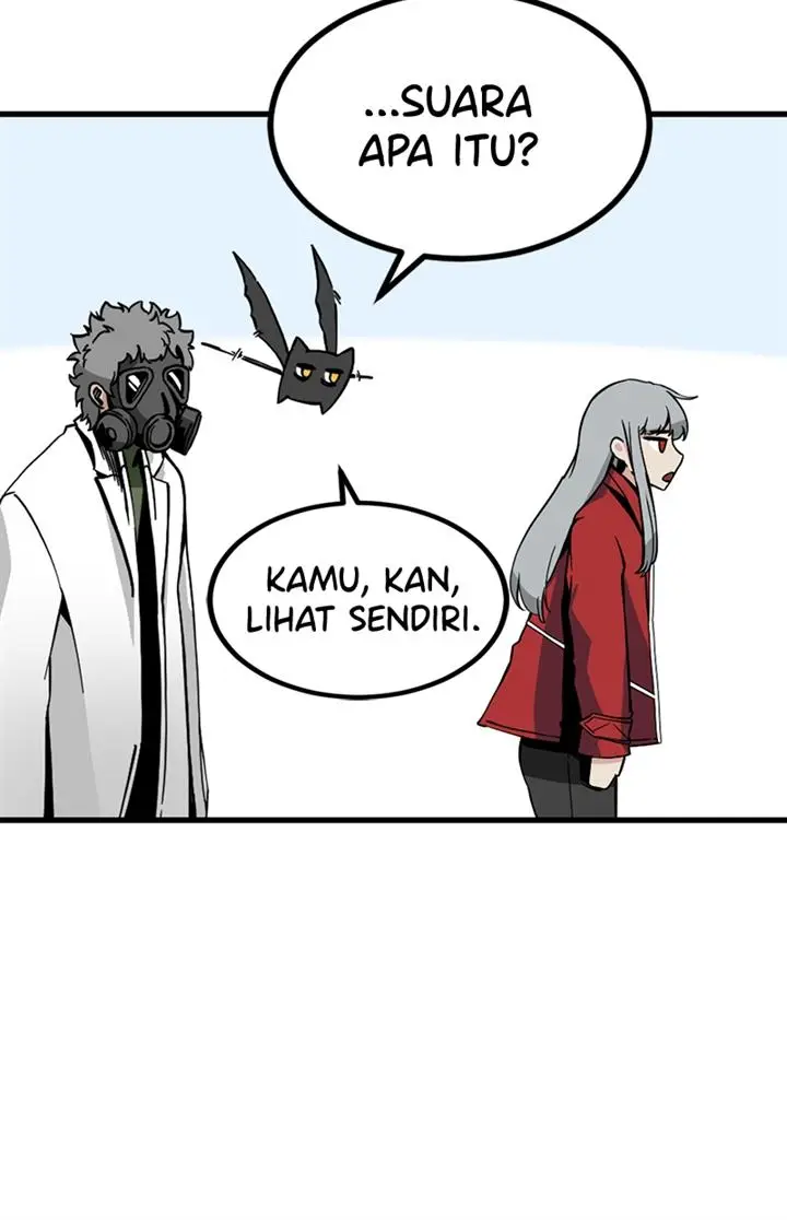 image-komik-hero-killer-chapter-146-21/128