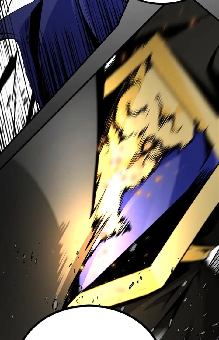 image-komik-hero-killer-chapter-146-23/128