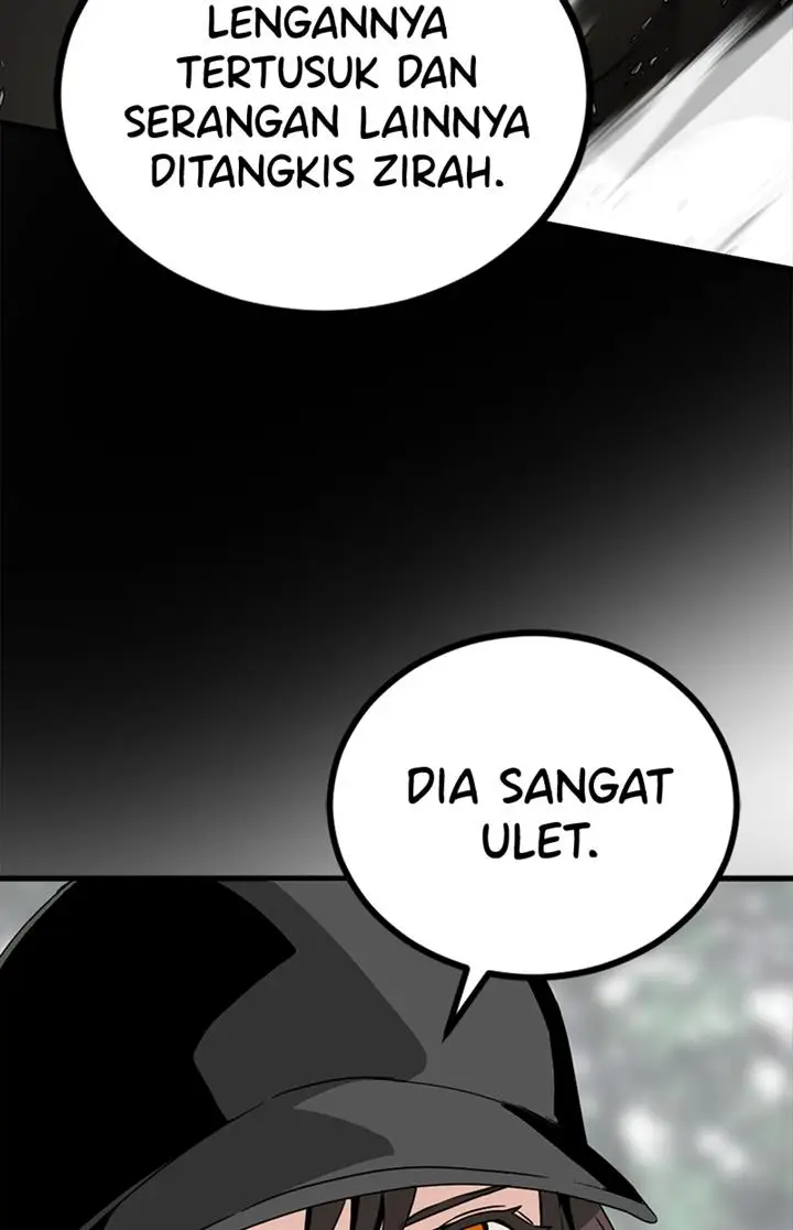 image-komik-hero-killer-chapter-146-24/128