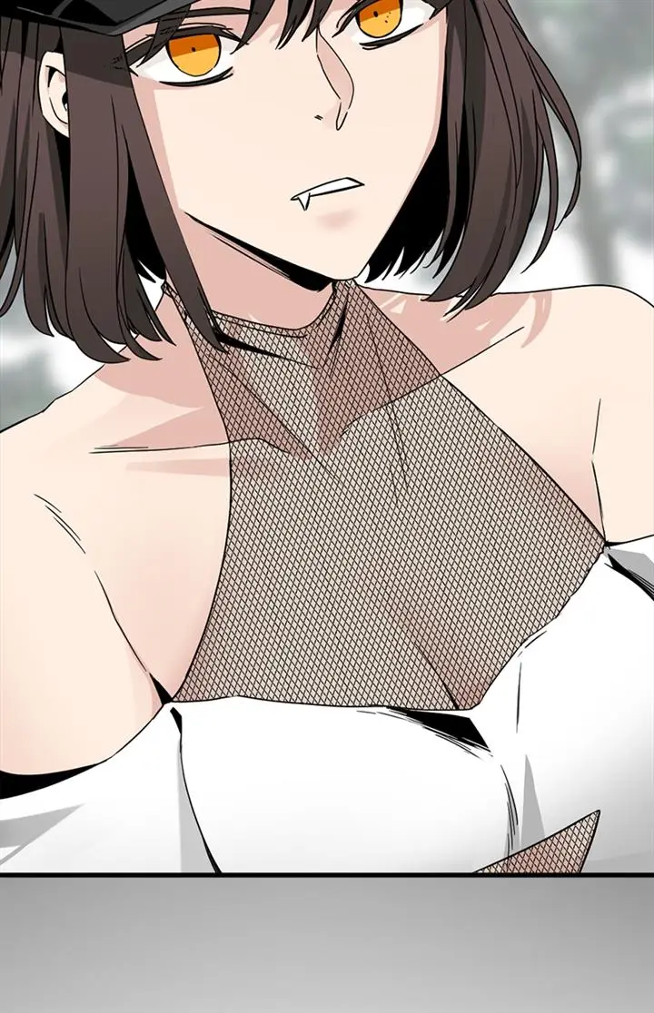 image-komik-hero-killer-chapter-146-25/128