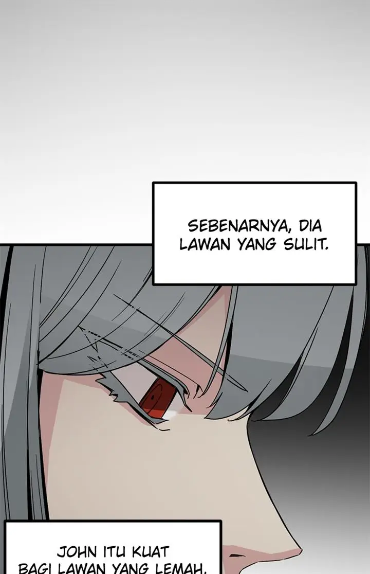 image-komik-hero-killer-chapter-146-26/128