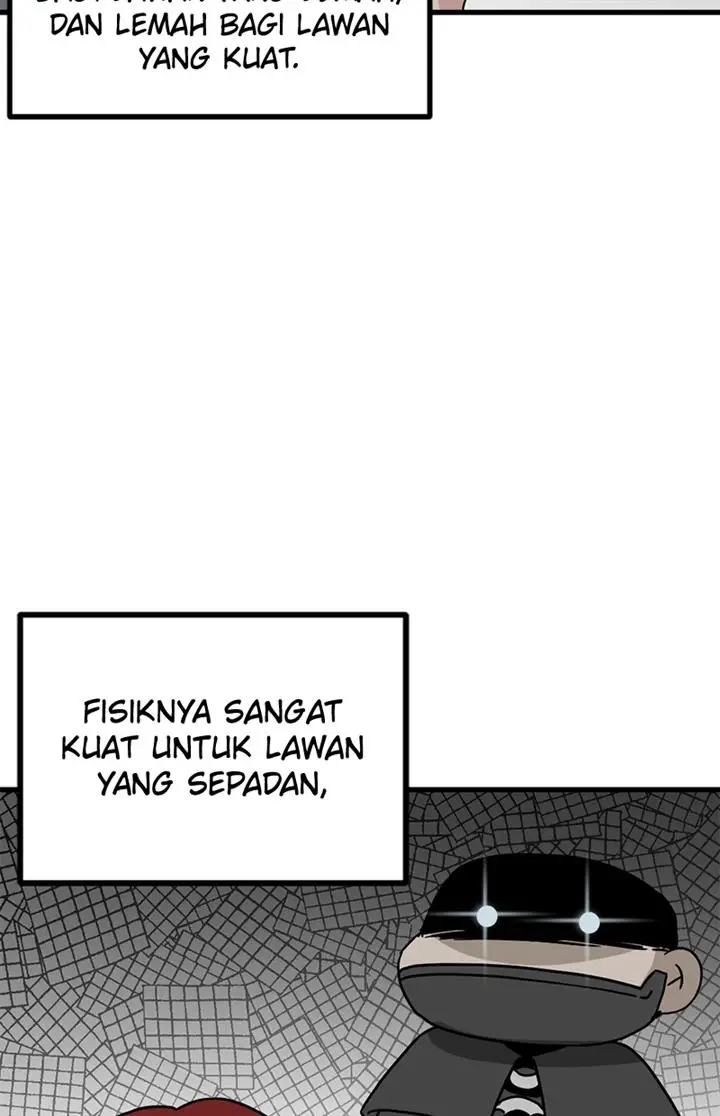 image-komik-hero-killer-chapter-146-27/128
